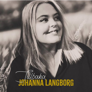 Tillbaka (Radio Edit)