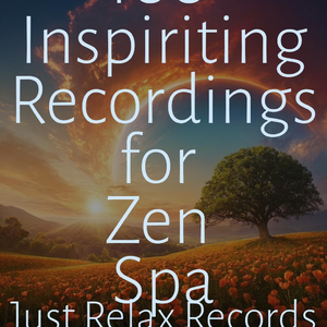 Ember's Melodic Resonance