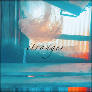 etranger