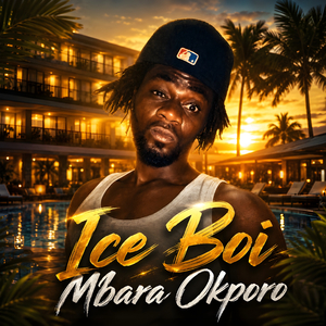 Mbara Okporo