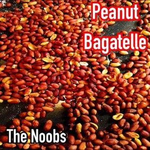 Peanut Bagatelle