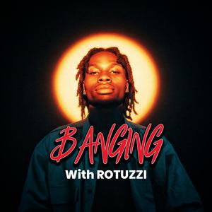 banging