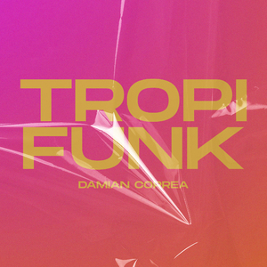Tropi Funk