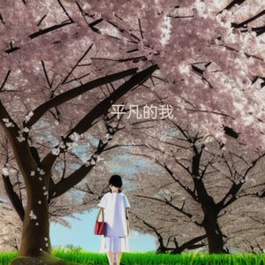 每次凌晨后会想起你