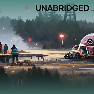 Unabridged
