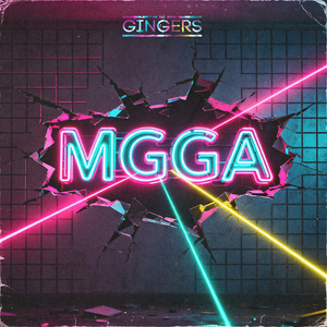MGGA