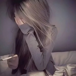 恨对你的记忆还在