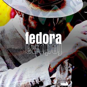 Fedora