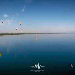 温馨的时光 (吉他)