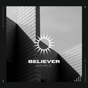 Beliver