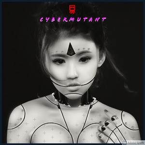 Cybermutant
