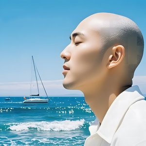 Dançando na Rua da Lua