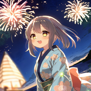 風のメロディー