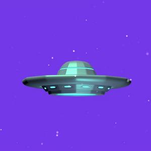 Espace-temps (Instrumental)