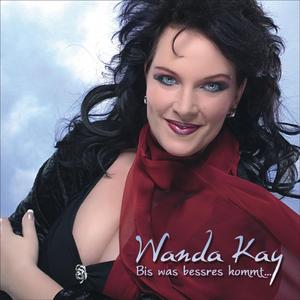 Bis was bessres kommt (Clubmix)