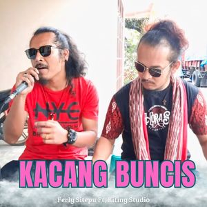 Kacang Buncis