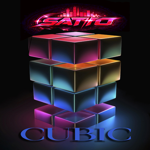 Cubic