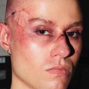 DROBĖ (Instrumental)