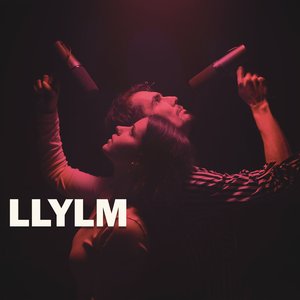 Llylm