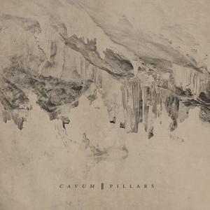 Solace (feat. Spencer Gill & Tides of Man)