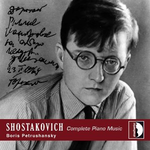 Zolotoy vek (The Golden Age), Op. 22 [Version for Piano], Zolotoy vek [the Golden Age], Op. 22, Act II: Polka [Version for Piano]