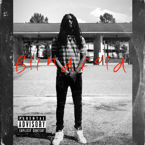 Blindfold