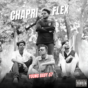 Chapri Flex