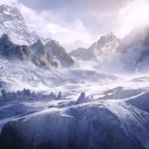 冰点关系prod.by beatsbykoi