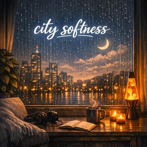City Softness