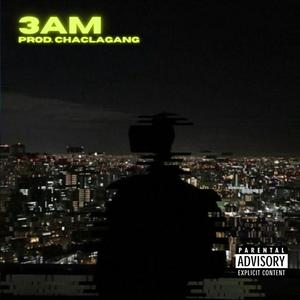 3AM