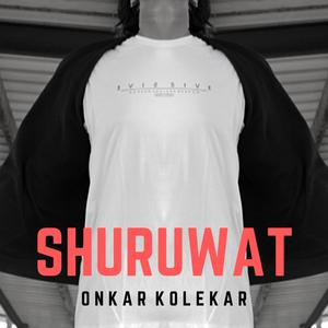 SHURUWAT