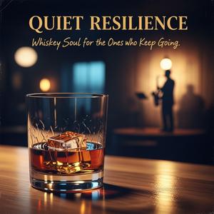 Another Dawn, Another Pour