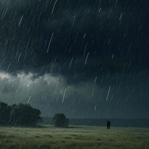 Aunque llueva (feat. Pacífiko)