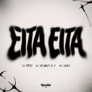 EITA EITA
