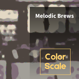 A Tale of the Future