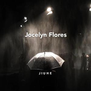 XXXTENTACION-Jocelyn Flores（九鹤 remix）