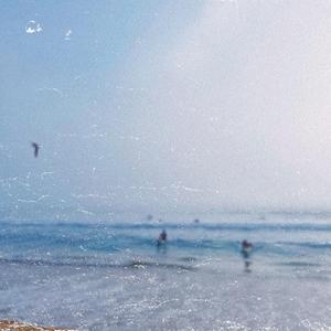 Avoca (Nate's Nylon) (feat. Ben Potter)