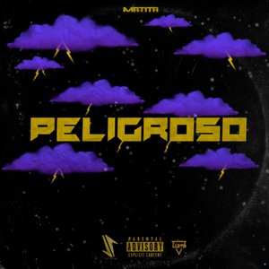 Peligroso (feat. Ross)