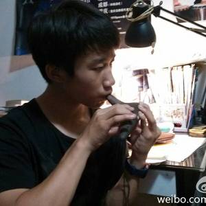 陶笛《天空之城》