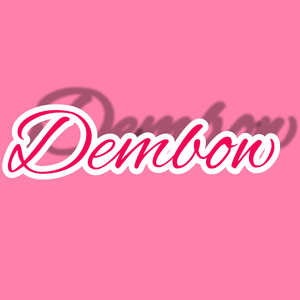 Dembow