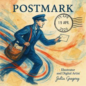 Postmark