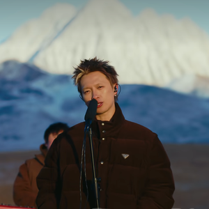 [免费伴奏]"小县城" ASEN X KENDRICK LAMAR TYPE BEAT