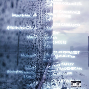 单方面的回忆.mp3