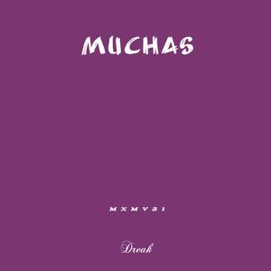 Muchas