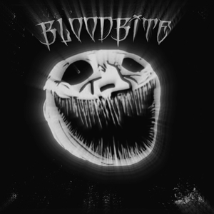BLOODBITE