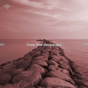 Soothing Waves For Anxiety