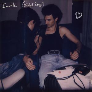 Inutile (Indy's Song)