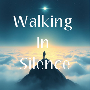 Walking In Silence