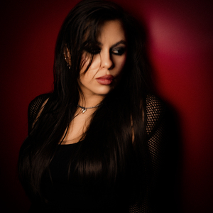 Битое сердце