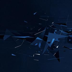 clean wounds still ache